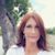 Connie Dardenne's profile image