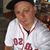 Gary Knight's profile image