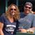 Kimberly Quigley's profile image