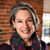 Deborah Tillett's profile image