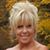 Laura-Ann Moderno D' Angelo's profile image