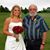 Tara Hart Mason's profile image