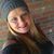Sherrie Burke Dismukes's profile image