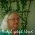 Sally Baker's profile image