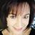 Shannon Hawes Miracle's profile image