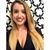 Zoe Miner's profile image