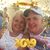 Debbie Sansing's profile image