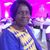 Rose Apiyo Ondego's profile image