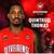 Quintrell Thomas's profile image