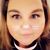 Carrie Cumming-Lilley's profile image