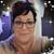 Sharon Stribling's profile image