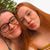 Lilly Macina's profile image