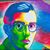 Patty Conry-Brown's profile image