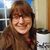Bekki Robinson's profile image