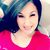 Sandy Herrera's profile image