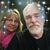 Tina Treimer's profile image