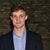 Laurens Ghyselen's profile image