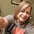 Emily A. Rutledge's profile image