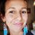Chantel Alcaraz's profile image