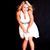 Britney Bechtel's profile image