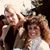 Becky Patterson Kieffer's profile image