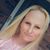 Angie Marie's profile image