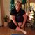 Trish Casner's profile image