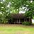 Rhonda Overbey's profile image