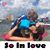Lori Greenwald Klein's profile image