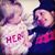 Renee Chabra's profile image