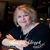 Cindy Mudrick Simpson's profile image