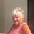 Nancy Serrantonio Grazidei's profile image