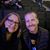 Sandra Malinofski Honeycutt's profile image