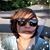 Julia Frias's profile image