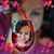 Grace Estrada's profile image