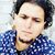 Hashem Anaham's profile image