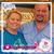 Bobbie Greenhaw-Fulghum's profile image