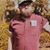 Ellis Schoolfield's profile image