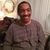 Larry Coleman's profile image