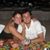 Lauren Sol Choate's profile image