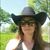 Debbie Pope's profile image