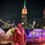 Mousa O AlQaryouti's profile image