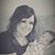 Irene Cavasos's profile image