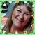 Tonita Marchington-Milliser's profile image