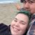 Alyssa Barnes's profile image