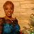 Angela May's profile image