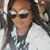 LaToya Stamper's profile image