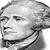 Joseph Sciuto's profile image