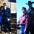 Jenifer Hammond's profile image