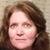 Deeanna Ellison's profile image